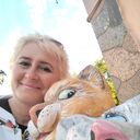  ,   , 59 ,   ,   , c 