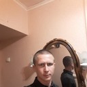 ���������� ���������, ���� ������� �������, 32 ����, ������������ ��� ������, ����� � ���������, c�������� ���������