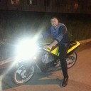  ,   Medved, 37 ,   ,   , c 