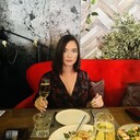 ���������� ���������, ���� ������� �����, 35 ���, ������������ ��� c�������� ���������