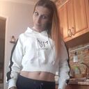 ���������� ������, ���� ������� �������, 30 ���, ������������ ��� c�������� ���������