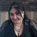  ,   , 45 ,   c 