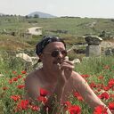 ���������� ������, ���� ������� ���������, 67 ���, ������������ ��� ������, ����� � ���������