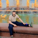 ���������� ������, ���� ����� ��������, 24 ����, ������������ ��� ������, ����� � ���������