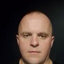  -,   , 48 ,     , c 