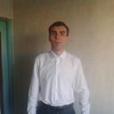 ���������� ����������, ���� ������� ������, 41 ���, ������������ ��� ������, ����� � ���������, c�������� ���������