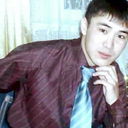  ,   Daniar, 37 ,   ,   , c , 