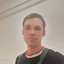 ���������� �������, ���� ������� Lomiri, 34 ����, ������������ ��� ����� � ���������, c�������� ���������, ���������