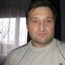  ,   , 49 ,   ,   , c , 