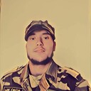  ,   Farid, 30 ,   ,   , c , 