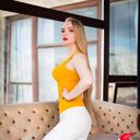 ���������� �����-���������, ���� ������� Ksenia, 34 ����, ������������ ��� ������, ����� � ���������