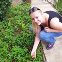 ���������� ������, ���� ������� ������, 36 ���, ������������ ��� ����� � ���������, c�������� ���������