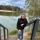  ,   , 34 ,   c 