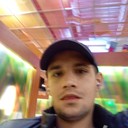  ,   , 43 ,     , c 
