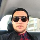 ���������� ������, ���� ������� �����, 32 ����, ������������ ��� ����� � ���������, c�������� ���������