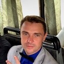 ���������� ��������, ���� ������� ������, 40 ���, ������������ ��� ������, ����� � ���������, c�������� ���������