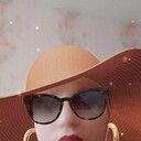  ,   , 35 ,   ,   , c , 