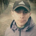 ���������� ������, ���� ������� �����, 37 ���, ������������ ��� ������, ����� � ���������, c�������� ���������