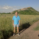 ���������� ������, ���� ������� ������� ����, 50 ���, ������������ ��� ������, ����� � ���������, c�������� ���������