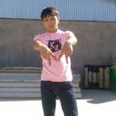 ���������� �������, ���� ������� Malik, 35 ���, ������������ ��� ����� � ���������, c�������� ���������