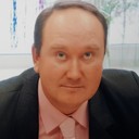 ���������� ������, ���� ������� �������, 51 ���, ������������ ��� ������, ����� � ���������, c�������� ���������