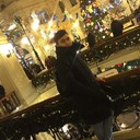  ,   , 33 ,   ,   , c 