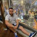 ���������� ��������, ���� ������� ����, 37 ���, ������������ ��� ������, ����� � ���������