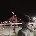 ���������� ������, ���� ����� �����, 19 ���, ������������ ��� c�������� ���������