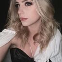 ���������� ��������, ���� ������� ��������, 26 ���, ������������ ��� ������, ����� � ���������