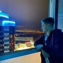  ,   , 24 ,   ,   , c 