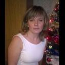 ���������� �����, ���� ������� �������, 40 ���, ������������ ��� ������, c�������� ���������, ���������