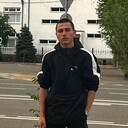 ���������� ���������, ���� ����� ������, 21 ���, ������������ ��� ����� � ���������, c�������� ���������