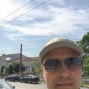 ���������� ��������, ���� ������� ������, 53 ����, ������������ ��� ������, ����� � ���������, c�������� ���������