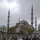  ,   , 43 ,   ,   , c 