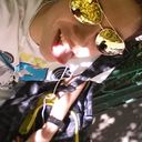 ���������� ������, ���� ������� �������, 29 ���, ������������ ��� ������, ����� � ���������, c�������� ���������