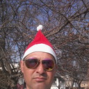 ���������� �����-���������, ���� ������� ����, 47 ���, ������������ ��� ������, ����� � ���������, c�������� ���������