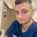 ���������� ������, ���� ������� �����, 27 ���, ������������ ��� ������, ����� � ���������, ���������