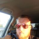 ���������� ��������, ���� ������� Anton, 32 ����, ������������ ��� ������, ����� � ���������