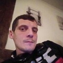 ���������� ����, ���� ������� ���������, 35 ���, ������������ ��� ������, ����� � ���������, c�������� ���������