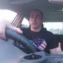 ���������� �����-��������, ���� ������� Pavel, 38 ���, ������������ ��� ������, ����� � ���������, c�������� ���������, ���������