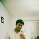 ���������� ���������, ���� ������� Timur, 34 ����, ������������ ��� ������, ����� � ���������