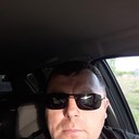 ���������� ����, ���� ������� ���������, 47 ���, ������������ ��� ������, ����� � ���������, c�������� ���������, ���������