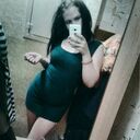   ,   Yulia, 27 ,   ,   