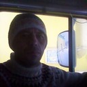 ���������� �����, ���� ������� ������, 48 ���, ������������ ��� ����� � ���������, c�������� ���������