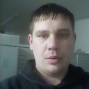 ���������� ���������, ���� ������� Alex, 43 ����, ������������ ��� ������, ����� � ���������, c�������� ���������