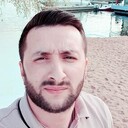 ���������� ������, ���� ������� �����, 33 ����, ������������ ��� ������, ����� � ���������