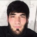 ���������� ������, ���� ������� ������, 28 ���, ������������ ��� ������, ����� � ���������