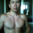  ,   , 38 ,   