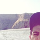 ���������� ������, ���� ������� ��������, 29 ���, ������������ ��� ������, ����� � ���������, c�������� ���������