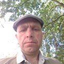 ���������� �����-���������, ���� ������� ������, 51 ���, ������������ ��� ����� � ���������, c�������� ���������